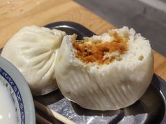 -好大嫂手擀面