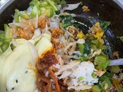 -万达广场(扬州邗江店)