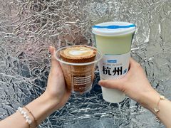 -杭州湖滨银泰in77