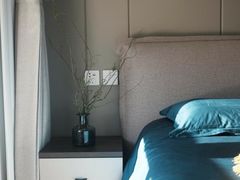 -宅天下装饰·匠心筑家(春熙店)