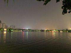 -老胖串店(山大路店)