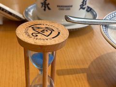 -赵记传承·中式甜品(珠海香洲柠溪大道店)