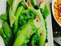 -文儒九号·闽菜馆(三坊七巷店)