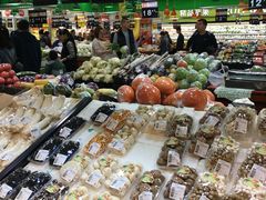 -鑫海韵通大卖场(石园店)