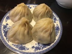 -熙盛源(复兴路店)