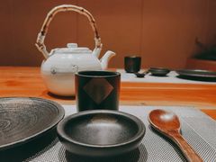 -文三酒肆自助放题(新街口友谊广场店)