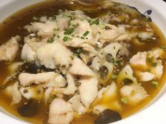 -盐帮食坊•小河帮川菜(四川师大店)