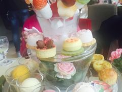 -哈根达斯(滨江店)
