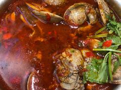 -成都吃客(九眼桥店)