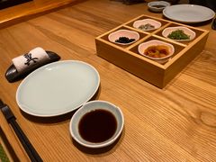 -翼精致料理(昆山旗舰店)