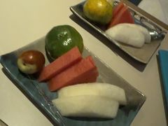 -和子足浴SPA会馆(竹山路店)