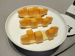 -徐记海鲜(万家丽|德政园店)