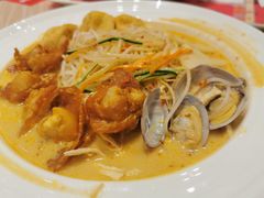-食悦天美食广场(武汉壹方购物中心店)