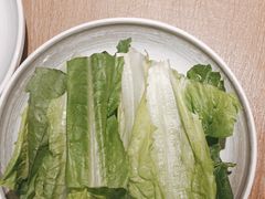 -鱼酷活鱼烤鱼(静安大融城店)