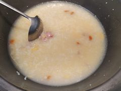-蔚海之都·象山蒸汽海鲜(仙霞路店)