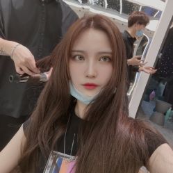 -MY HAIR ARDOR