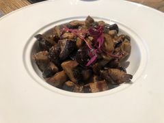-蓝瓶子BlueBottle(东瓯智库店)