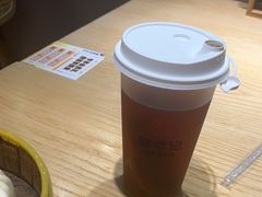 -蓉李记成都名小吃(宜昌伍家岗万达店)