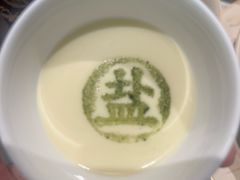 -锦府盐帮·私宴(赛特店)