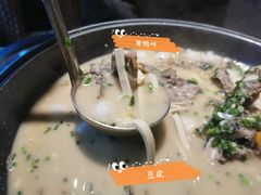 -逸兴楼·地道长沙菜(六沟垅店)