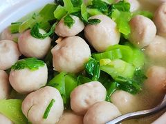 -小财神·老派赣州菜·中华美食地标(第五大道店)