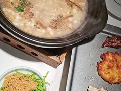 -吴家·淮扬小馆(世纪金源店)
