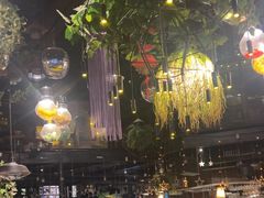 -胡桃里音乐酒馆(四道口店)