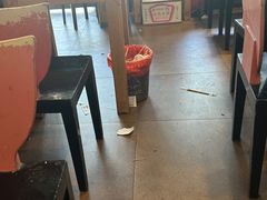 -真真鲜馄饨店(启蒙路店)