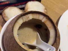 -佛有缘素食馆·荔湾老字号(陈家祠首店)