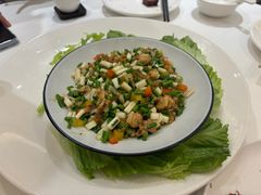 -聚福山莊·寻味顺德(北滘店)