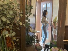 -春风·有糖(崇宁路店)