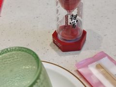 -鱼酷活鱼烤鱼(南京水游城店)