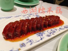 -江南厨子·品苏杭(华润万象店)