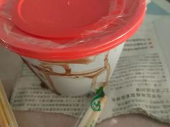 -倍儿美海鲜大排挡·非遗海鲜蒸饺(洋货店)