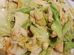 -胖太太四川麻辣排骨串(镇江路分店)