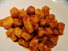 -鸡毛换糖(高桥店)