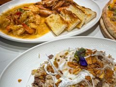 -星漠亲子餐厅•有机食材•儿童游乐