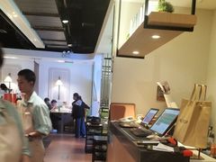 -汤城小厨•粤菜•靓汤(西直门凯德MALL店)