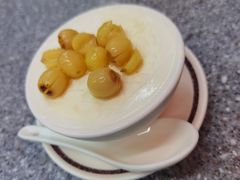 -义顺牛奶公司(板樟堂店)