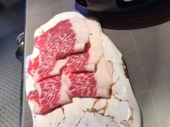 -韩象烤肉·韩国料理(市南麦凯乐旗舰店)