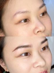 -西地微美纹绣中心