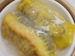 -九大簋家宴(东晓南店)