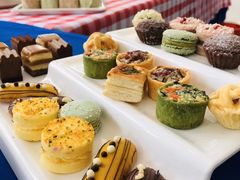 -上海永达嘉沃沃尔沃4S店(嘉定镇店)