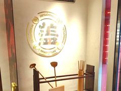 -德天顺盖码饭(人民西路店)