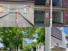 -王皓律师团队(高科西路店)