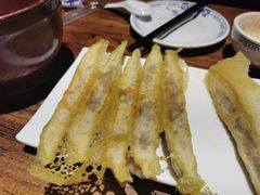 -老雒阳面馆·水席(定鼎门店)