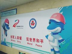 -武汉大学人民医院(首义院区)