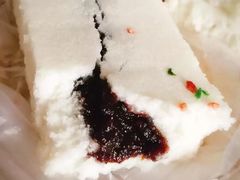 -王记糕干(宜爽道店)