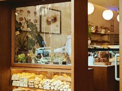 -稻田秋(怡美广场店)