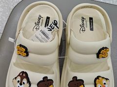 -hotwind热风(悠唐店)